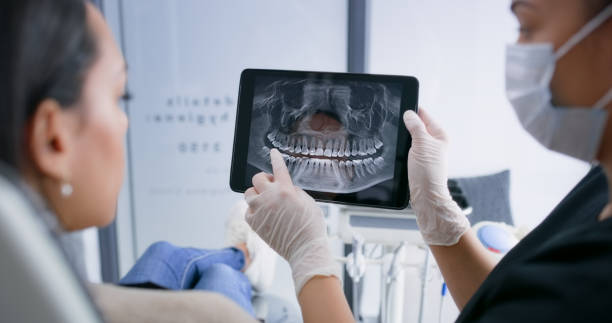 Licensed Tooth Extraction service in Wicomico County County, MD - Smile Center Dentistry